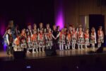 IMG_3971 IMG_3971
