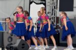IMG_4041