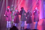 IMG_4050 IMG_4050
