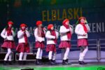 IMG_4052 IMG_4052