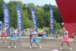 IMG_4060 IMG_4060