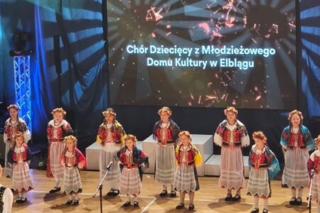 Pracownia Chóru