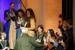 IMG_4080 IMG_4080