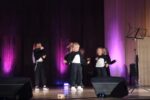 IMG_4112 IMG_4112