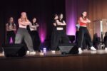 IMG_4114 IMG_4114