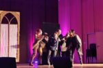 IMG_4118 IMG_4118