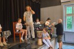 IMG_4144