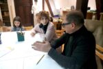 IMG_4172 IMG_4172