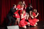 IMG_4212 IMG_4212