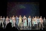 IMG_7912 IMG_7912