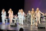 IMG_8034 IMG_8034