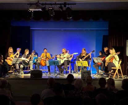 koncert_gitary4