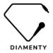Teledyski Diamentów