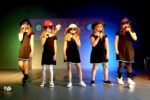 teatr_muzyczny
